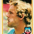 1978 Topps #100 George Brett