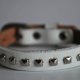 Handmade Leather Cuffs