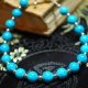 Tibetan Silver Bracelets