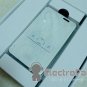 Mini Projector LED Pico MP4 Portable Pocket Size Video with RGB Resolution