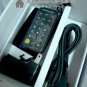 Mini Projector LED Pico MP4 Portable Pocket Size Video with RGB Resolution