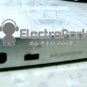 Mini Projector LED Pico MP4 Portable Pocket Size Video with RGB Resolution