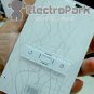 Mini Projector LED Pico MP4 Portable Pocket Size Video with RGB Resolution