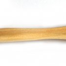 Handmade JUNIPER Wooden OLIVE SPOON