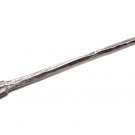 Handmade Forged Iron Candle Dipper