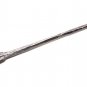 Handmade Forged Iron Candle Dipper