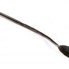 Handmade Forged Iron Shoe Horn