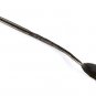 Handmade Forged Iron Shoe Horn