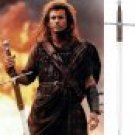 William Wallace Sword - Brave Heart Sword