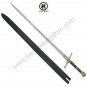 The Chronicles of Narnia - Prince Sword