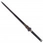 Yuuki Konno Anime Swords
