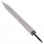 Berserk Guts Dragon Slayer Anime Sword