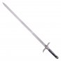 Assassins Creed Sword of Altair Replica
