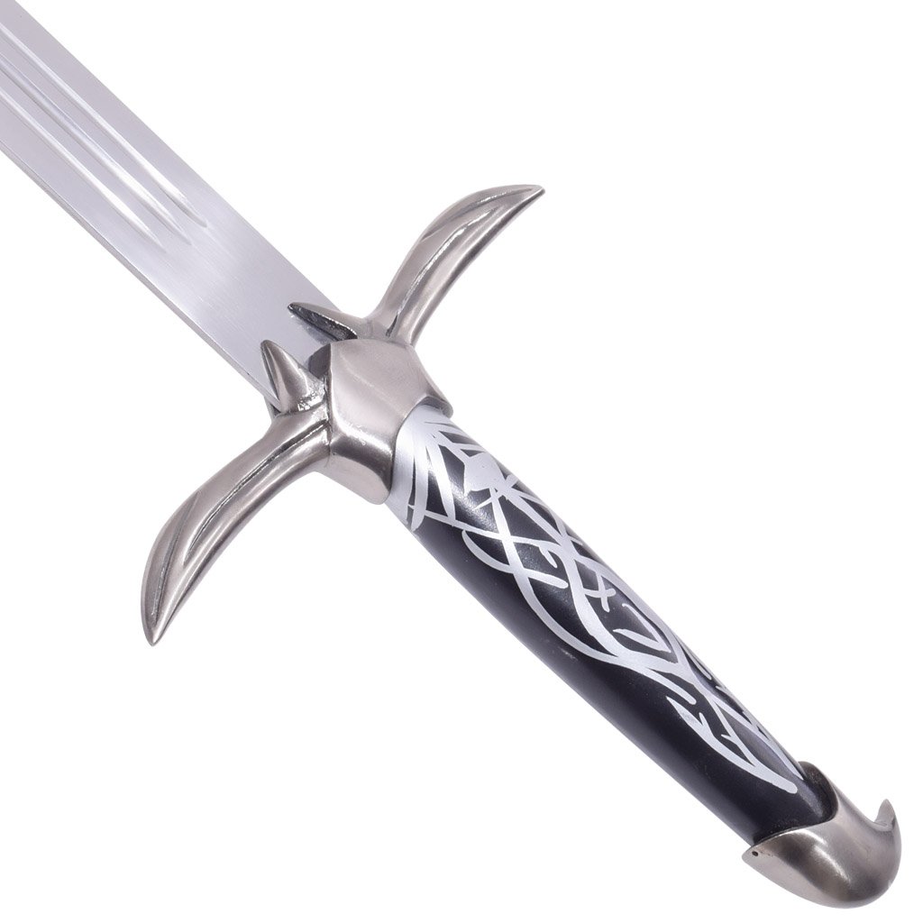 assassin's creed sword toy