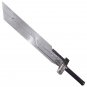 Final Fantasy Advent Children Buster Sword 44''