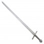 Sword Of Robin Hood 2011