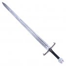 Longclaw Movie Sword of Jon Snow
