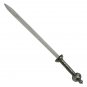 Imperial Roman Gladiator Sword