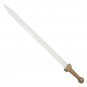 Roman Gladiator Wooden Handle Sword