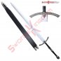 Witch King Movie Sword From Lord of the Rings