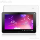 9" Android 4.0 Tablet