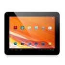 10" Eken Tablet (Android 4.0)
