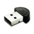 Bluetooth USB Adapter