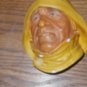 BOSSONS CHALKWARE LIFE BOAT MAN