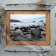 Rustic Frames