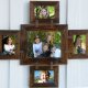 Multi-Picture Frames