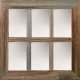 Window Mirrors