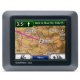 GPS Devices
