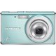 Digital Cameras