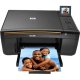 Printers