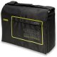 Computer Bags/Cases
