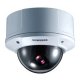 ID/Security Solutions