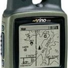 Garmin Rino 130 Portable Navigator - 12 Channels