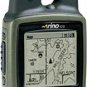 Garmin Rino 130 Portable Navigator - 12 Channels
