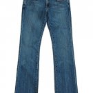 Sky Blue Jeans