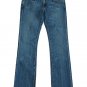 Sky Blue Jeans