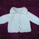 Baby Sweater