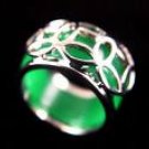 Green Ring