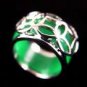 Green Ring