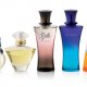 Fragrances