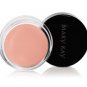 Pale Blush