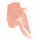 Pale Blush