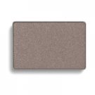 Granite