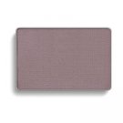 Lavender Fog