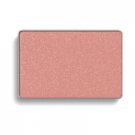 Precious Pink
