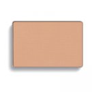 Silky Caramel